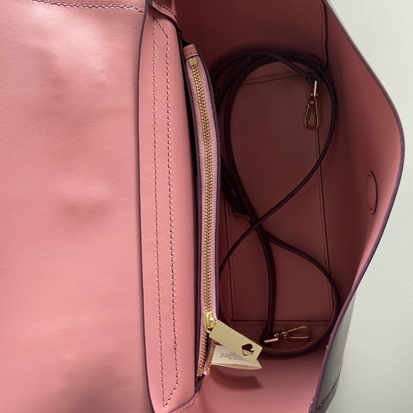 Kate Spade Purse - Picture 4 of 6